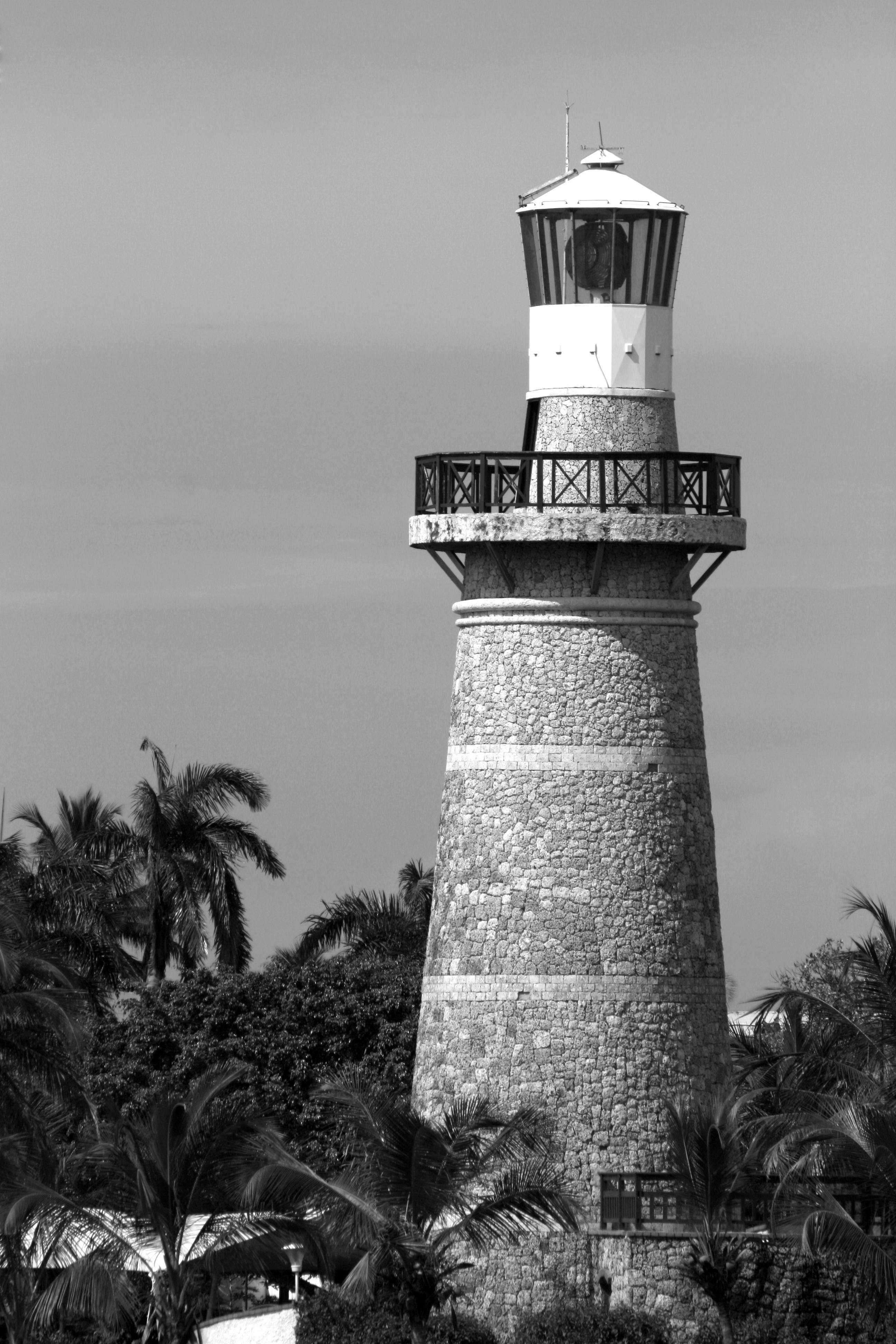 Itinerary Cartagena, Cartagena Province, Bolivar, Colombia