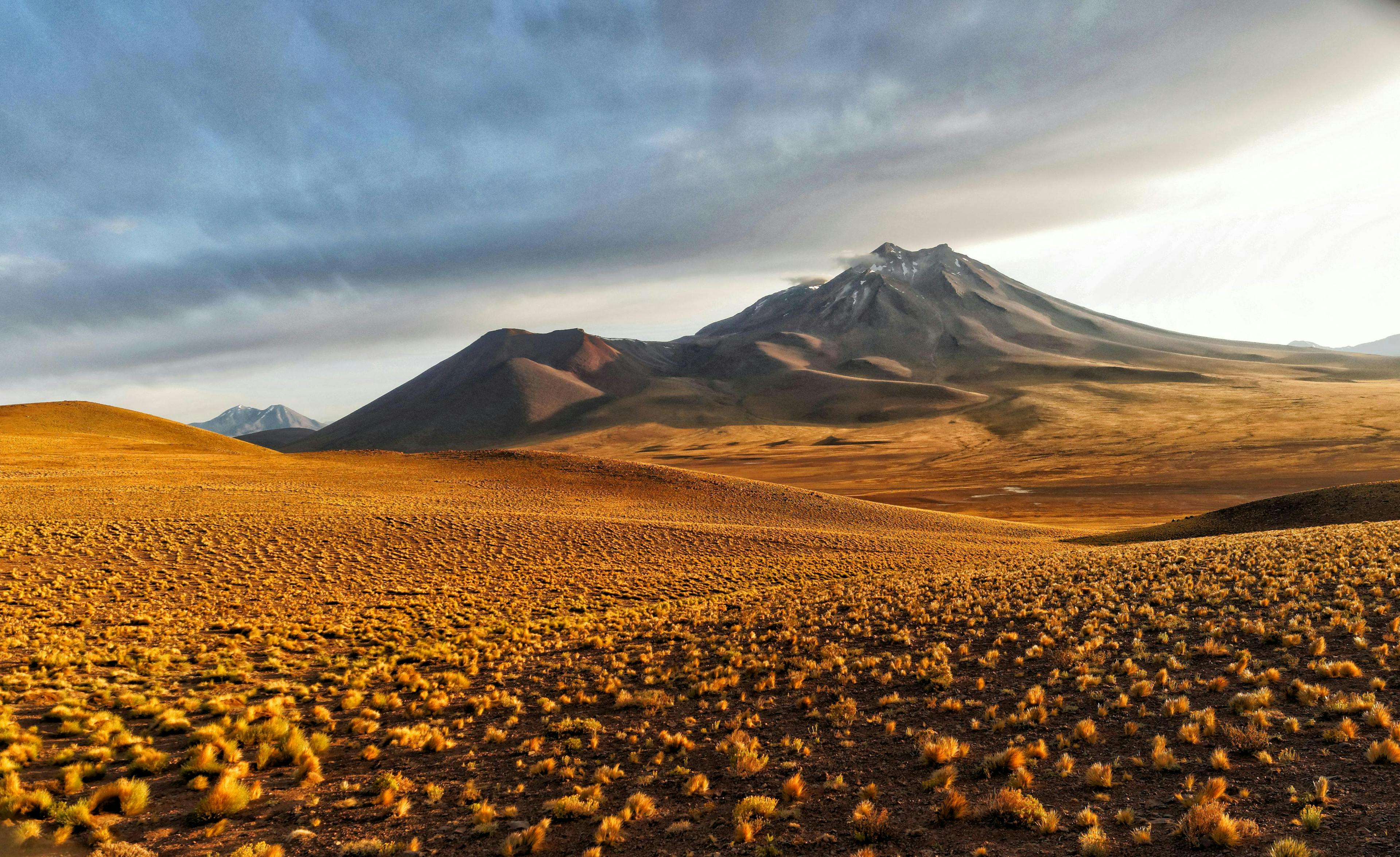 Atacama